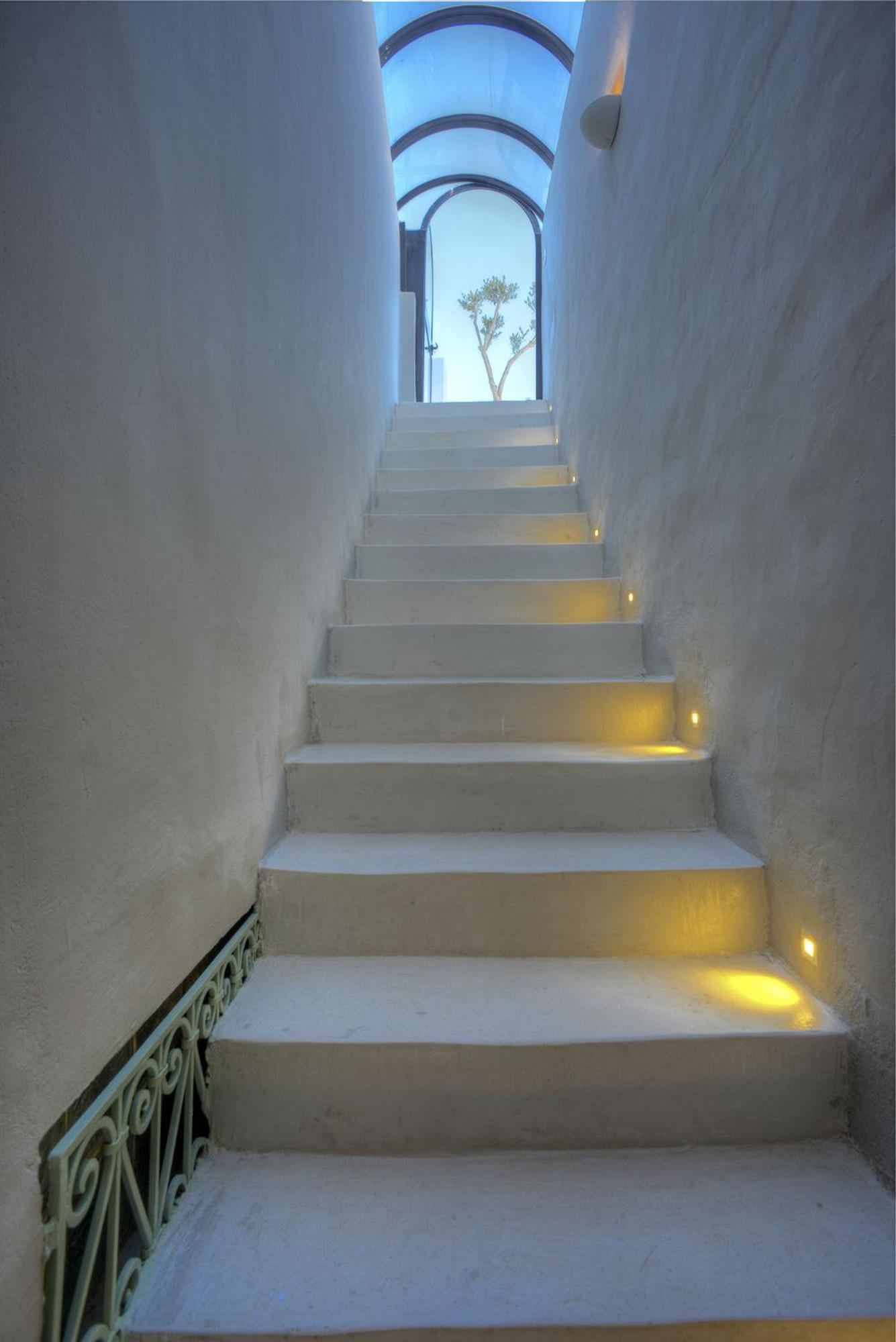 Dar Antonia Sousse Exterior foto