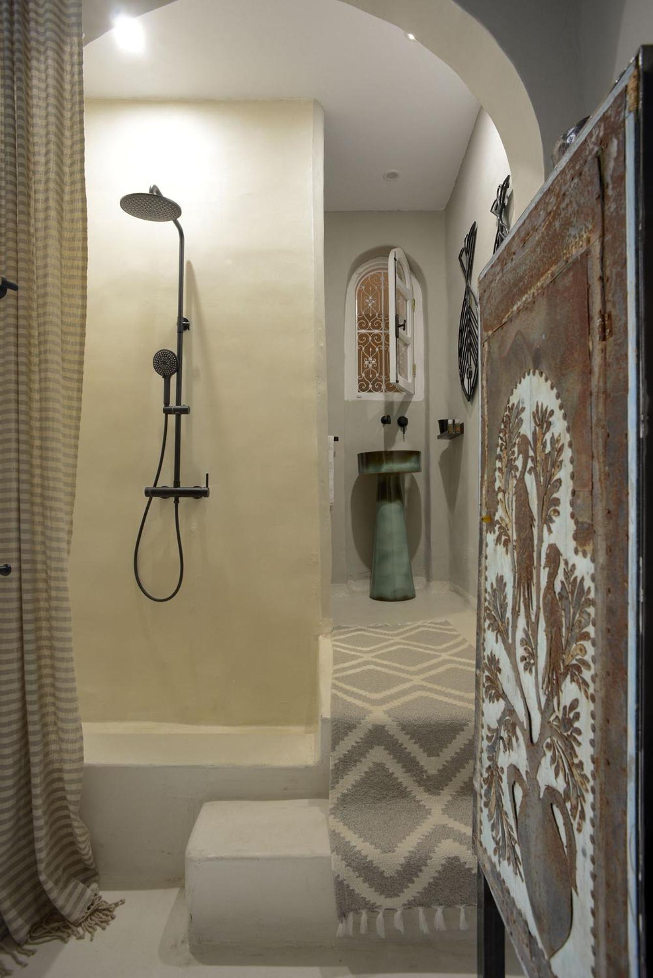 Dar Antonia Sousse Quarto foto