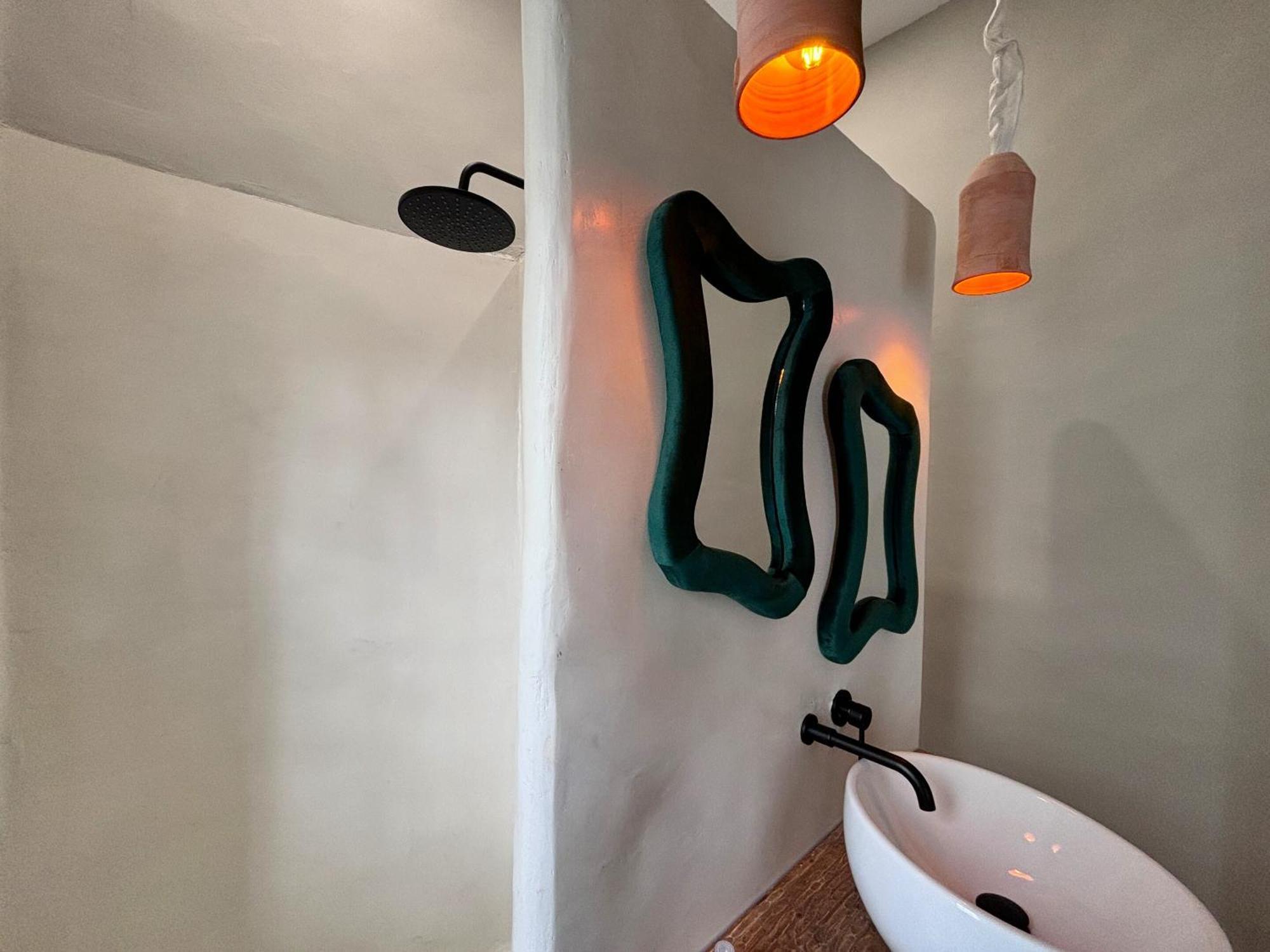 Dar Antonia Sousse Quarto foto